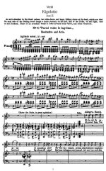 Верди Дж. Риголетто (Rigoletto)_Страница_001.jpg