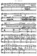 Верди Дж. Риголетто (Rigoletto)_Страница_002.jpg