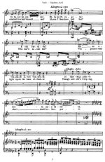 Верди Дж. Риголетто (Rigoletto)_Страница_003.jpg