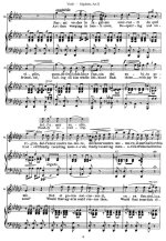 Верди Дж. Риголетто (Rigoletto)_Страница_004.jpg