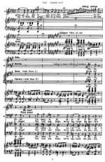 Верди Дж. Риголетто (Rigoletto)_Страница_006.jpg