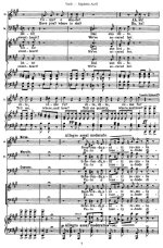 Верди Дж. Риголетто (Rigoletto)_Страница_007.jpg