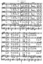 Верди Дж. Риголетто (Rigoletto)_Страница_008.jpg