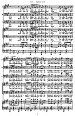 Верди Дж. Риголетто (Rigoletto)_Страница_009.jpg