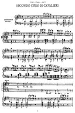 Верди Дж. Святой Бонифаций (Oberto, conte di San Bonifacio)_Страница_001.jpg