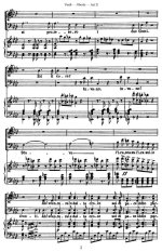 Верди Дж. Святой Бонифаций (Oberto, conte di San Bonifacio)_Страница_002.jpg