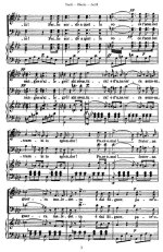 Верди Дж. Святой Бонифаций (Oberto, conte di San Bonifacio)_Страница_003.jpg