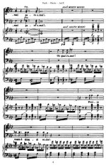 Верди Дж. Святой Бонифаций (Oberto, conte di San Bonifacio)_Страница_004.jpg