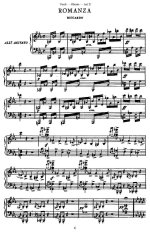 Верди Дж. Святой Бонифаций (Oberto, conte di San Bonifacio)_Страница_006.jpg