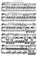 Верди Дж. Святой Бонифаций (Oberto, conte di San Bonifacio)_Страница_007.jpg