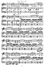 Верди Дж. Святой Бонифаций (Oberto, conte di San Bonifacio)_Страница_008.jpg