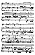 Верди Дж. Святой Бонифаций (Oberto, conte di San Bonifacio)_Страница_009.jpg