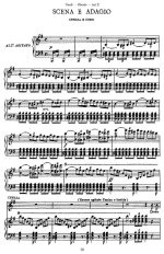 Верди Дж. Святой Бонифаций (Oberto, conte di San Bonifacio)_Страница_010.jpg