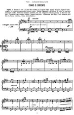 Верди Дж. Сила судьбы (La forza del destino)_Страница_001.jpg