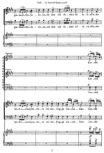 Верди Дж. Сила судьбы (La forza del destino)_Страница_003.jpg