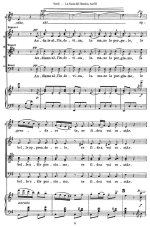 Верди Дж. Сила судьбы (La forza del destino)_Страница_006.jpg