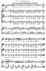 Верди Дж. Сила судьбы (La forza del destino)_Страница_008.jpg