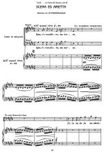 Верди Дж. Сила судьбы (La forza del destino)_Страница_010.jpg