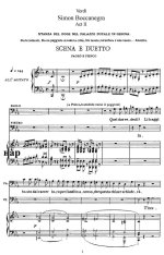 Верди Дж. Симон Бокканегра (Simon Boccanegra)_Страница_001.jpg