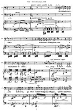 Верди Дж. Симон Бокканегра (Simon Boccanegra)_Страница_002.jpg