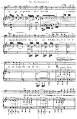 Верди Дж. Симон Бокканегра (Simon Boccanegra)_Страница_003.jpg