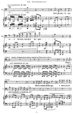 Верди Дж. Симон Бокканегра (Simon Boccanegra)_Страница_004.jpg