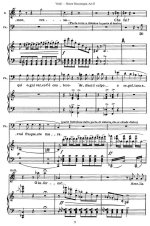 Верди Дж. Симон Бокканегра (Simon Boccanegra)_Страница_009.jpg