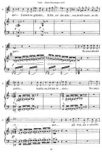 Верди Дж. Симон Бокканегра (Simon Boccanegra)_Страница_010.jpg