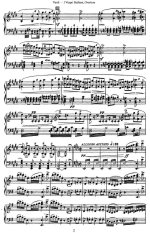 Верди Дж. Сицилийская вечерня (I vespri siciliani)_Страница_002.jpg