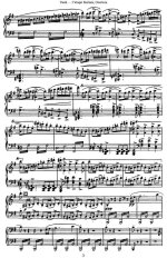 Верди Дж. Сицилийская вечерня (I vespri siciliani)_Страница_003.jpg