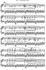 Верди Дж. Сицилийская вечерня (I vespri siciliani)_Страница_004.jpg