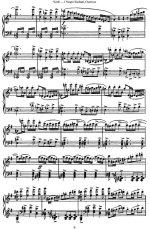 Верди Дж. Сицилийская вечерня (I vespri siciliani)_Страница_006.jpg