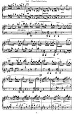 Верди Дж. Сицилийская вечерня (I vespri siciliani)_Страница_007.jpg