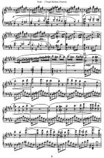 Верди Дж. Сицилийская вечерня (I vespri siciliani)_Страница_008.jpg