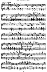 Верди Дж. Сицилийская вечерня (I vespri siciliani)_Страница_009.jpg