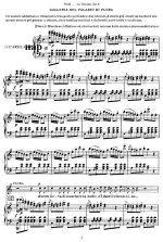 Верди Дж. Травиата (La traviata)_Страница_001.jpg