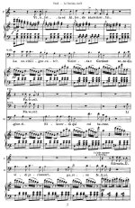 Верди Дж. Травиата (La traviata)_Страница_002.jpg