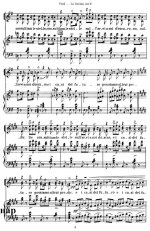 Верди Дж. Травиата (La traviata)_Страница_004.jpg