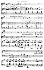 Верди Дж. Травиата (La traviata)_Страница_006.jpg