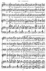 Верди Дж. Травиата (La traviata)_Страница_008.jpg