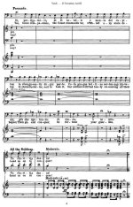 Верди Дж. Трубадур (Il trovatore)_Страница_004.jpg