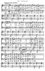 Верди Дж. Трубадур (Il trovatore)_Страница_005.jpg