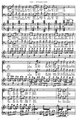 Верди Дж. Трубадур (Il trovatore)_Страница_007.jpg