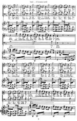 Верди Дж. Трубадур (Il trovatore)_Страница_008.jpg