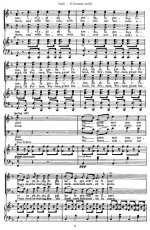 Верди Дж. Трубадур (Il trovatore)_Страница_009.jpg