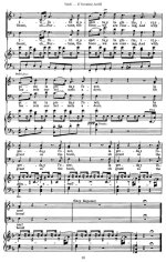 Верди Дж. Трубадур (Il trovatore)_Страница_010.jpg