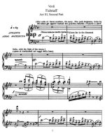 Верди Дж. Фальстаф (Falstaff)_Страница_001.jpg