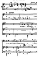 Верди Дж. Фальстаф (Falstaff)_Страница_002.jpg