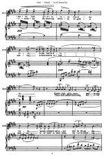 Верди Дж. Фальстаф (Falstaff)_Страница_004.jpg