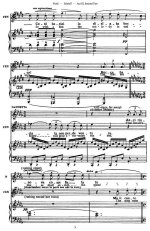 Верди Дж. Фальстаф (Falstaff)_Страница_005.jpg